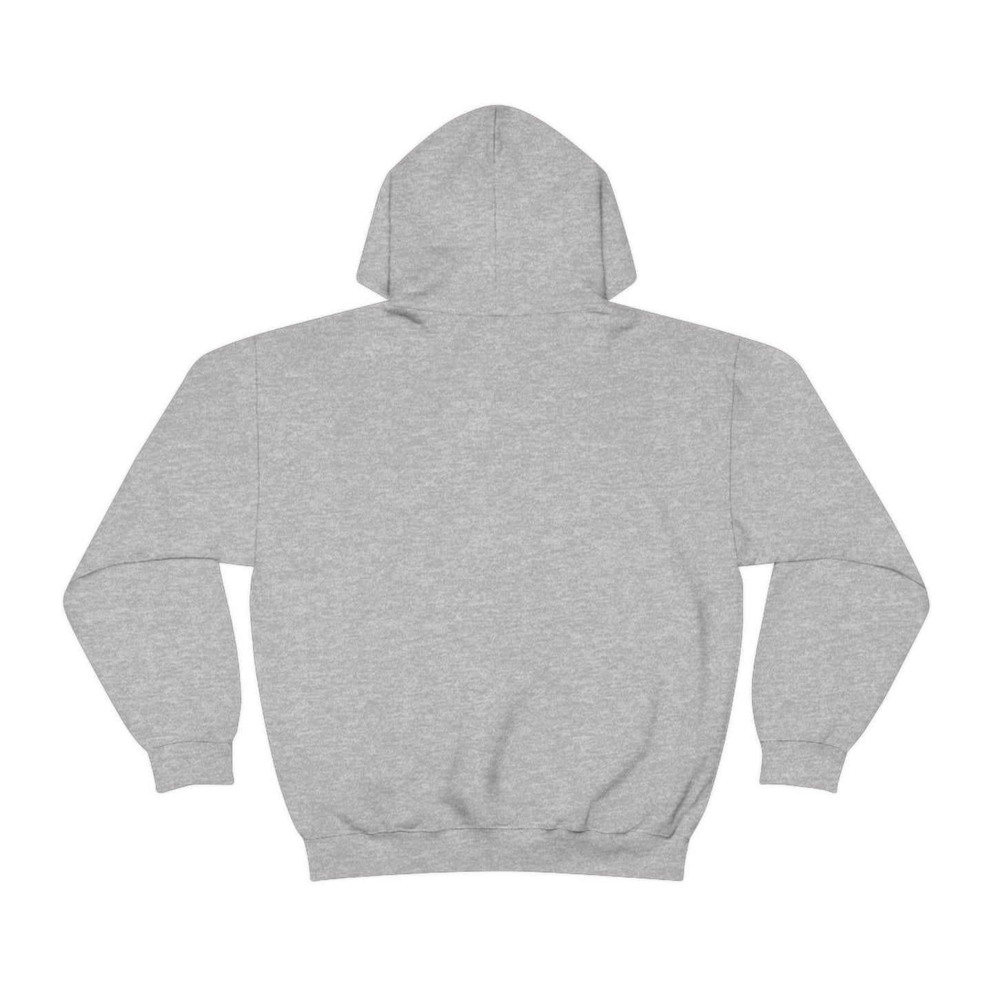 Good Unisex Heavy Blend™ Hooded Sweatshirt