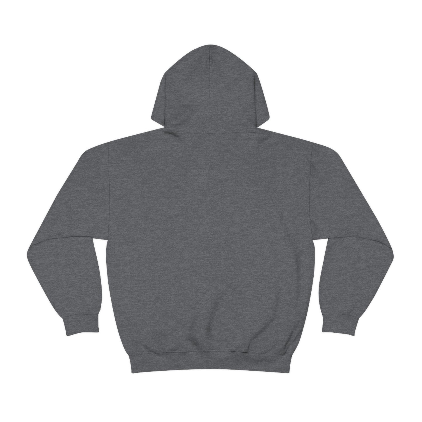 Good Unisex Heavy Blend™ Hooded Sweatshirt