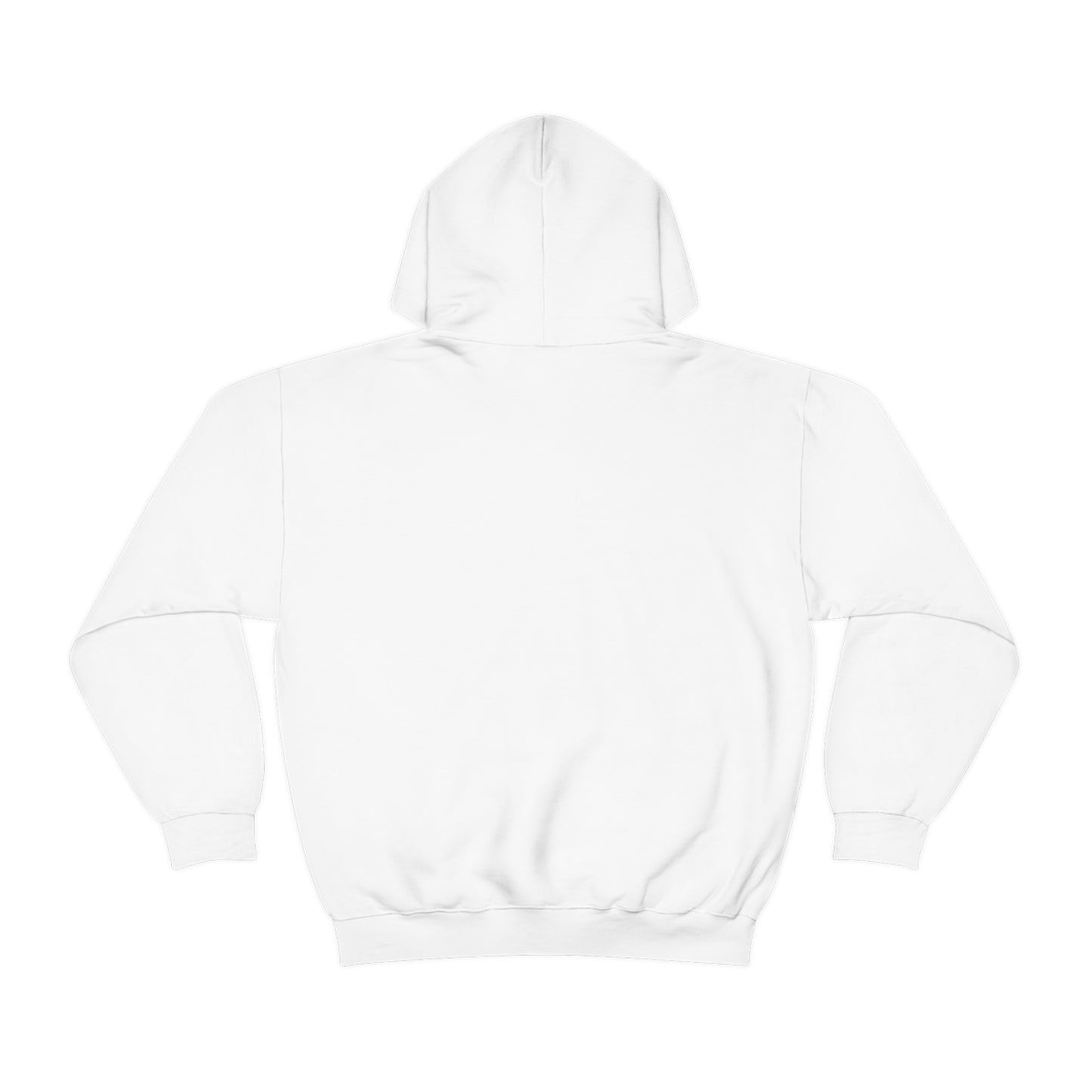 Good Unisex Heavy Blend™ Hooded Sweatshirt