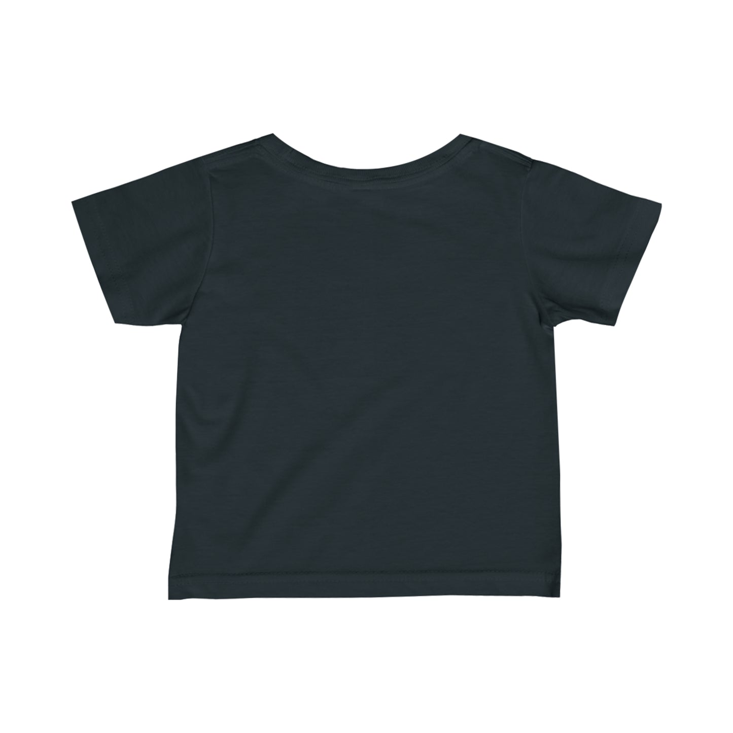 Infant T-Shirt Be Electric Toddler sizes